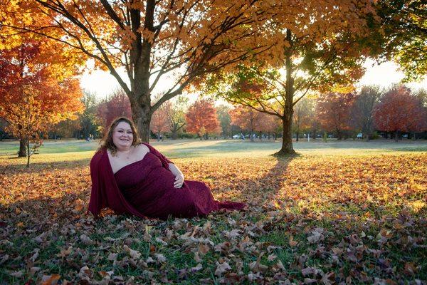 Strait Shot Photography