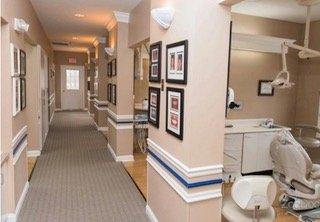 Midwest Integrative Dental Medicine