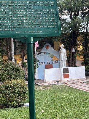 Cigar City Mafia Tour