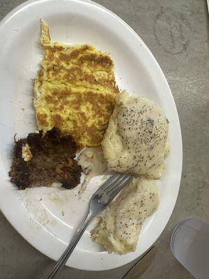 Higgins Meats and Eats