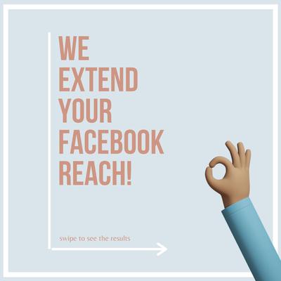 Advertising Operations Ninja