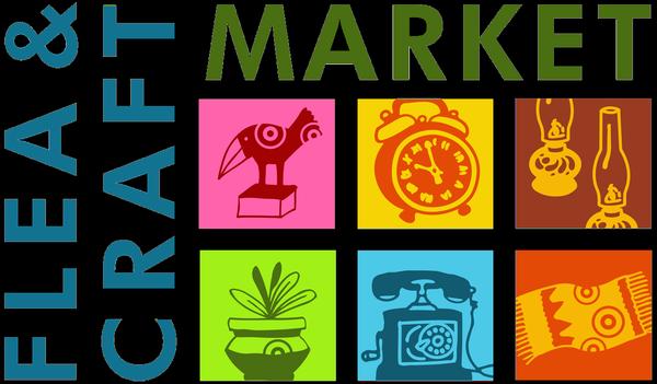 Farm Market - Trenton