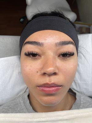 Fe Beauty By Michalle