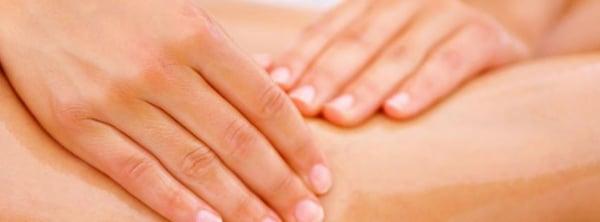 Book now on www.MakeMyFay.ME!