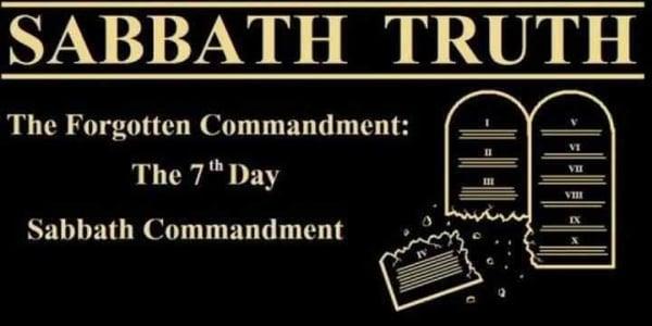 The Body Of Yeshua Holy Temple