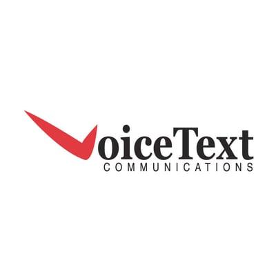 VoiceText Communications