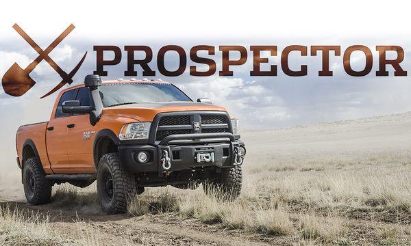 Fairfield Chrysler Jeep Dodge