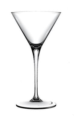 AVPDALLAS Staffing & Consulting