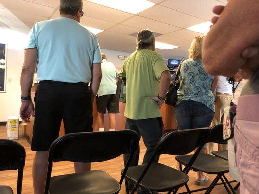 Bright House Networks