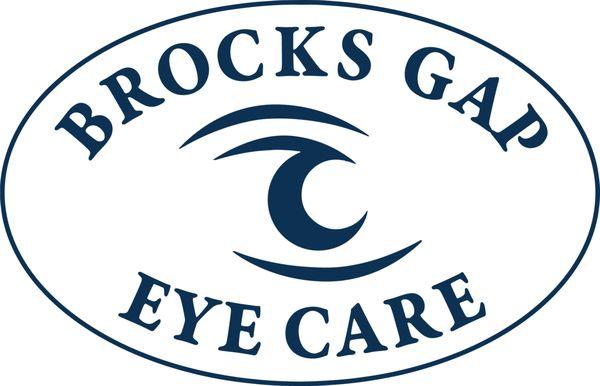 Brocks Gap Eye Care