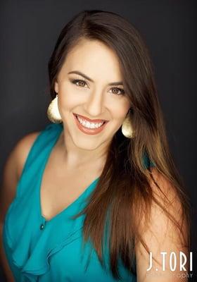 Scrupples Hair Design