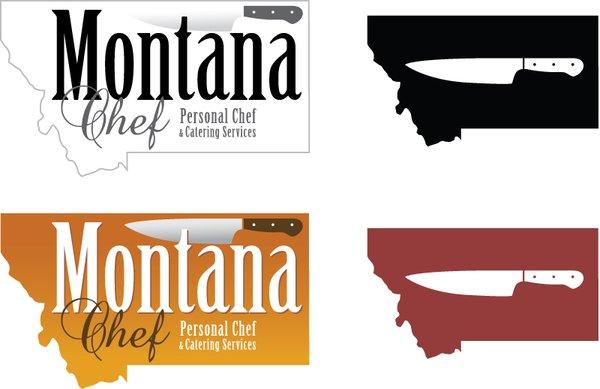 Montana Chef