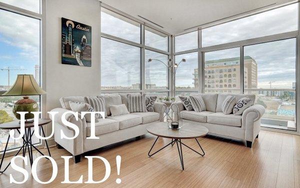 Tosca Gruber - Coldwell Banker Realty