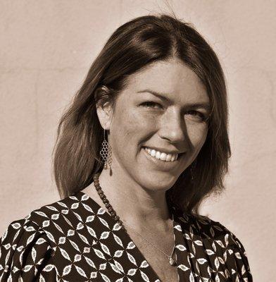 Broker Kathleen L. Killoy, Esq.