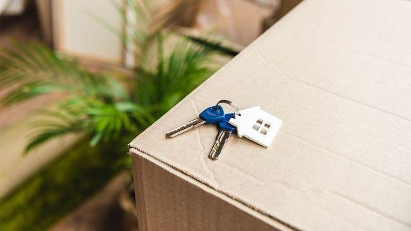 Preferred Home Inspections