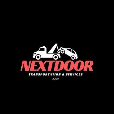 Nextdoor Transportation & Services