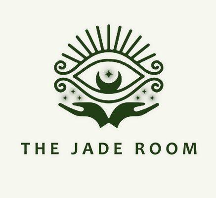 The Jade Room