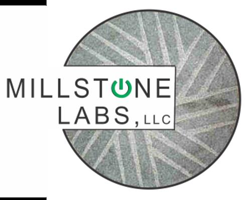 Millstone Labs