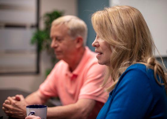 Outlook Wealth Advisors