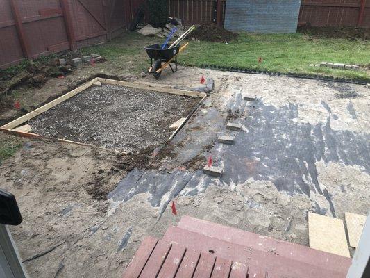 Forever Flooring & More