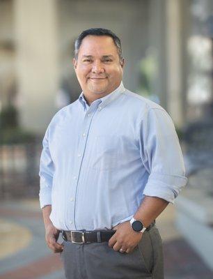 Action Coach of Northwest Louisiana