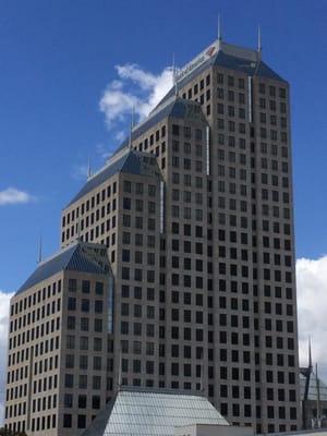 Gagnon Real Estate Investments, LLC