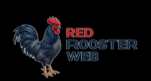Red Roster Web