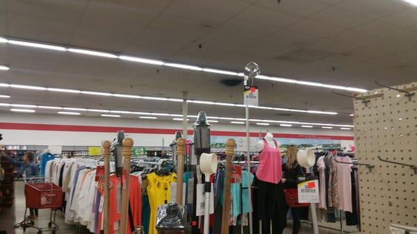 Marden's Surplus & Salvage