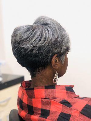 Heavenly kreationzz By Angel