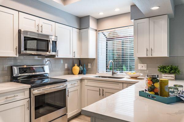 Arizona Focus Realty