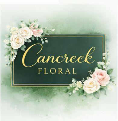 Cancreek Door Design