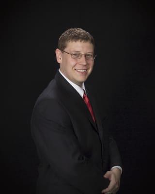 Zeiszler Chiropractic Clinic