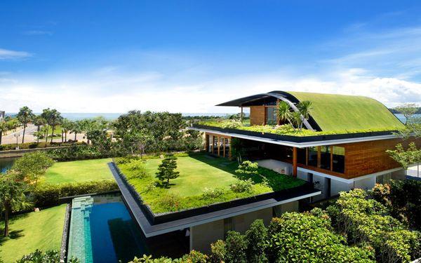 Megalitik A Design & Build company
