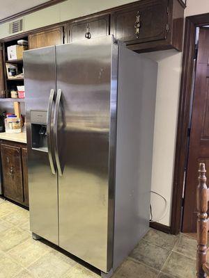 Howard's Appliance Center