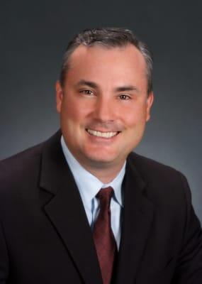 Darren W Beavers, DC, PA