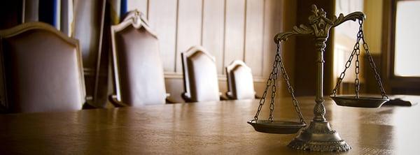 Stombaugh Ronald D Atty