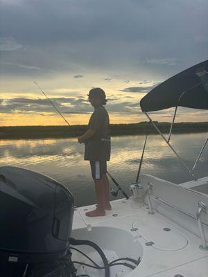 One Hour Photo James Island