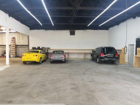 Quality used vehicles.