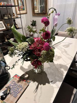 Vienna Florist And Gifts