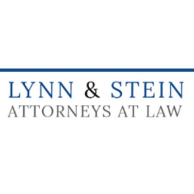 Lynn & Stein Attorneys at Law