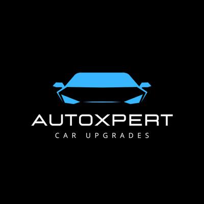 Auto Xpert