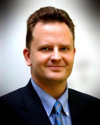 Tom Graup, REALTOR | Stellar Realty NorthWest