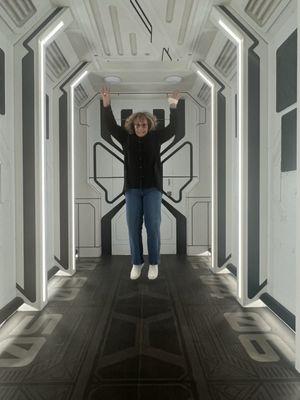 Providence Performance Therapy