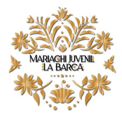 Mariachi Juvenil La Barca