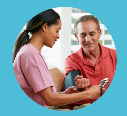 Ultimate Care Services