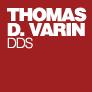 Thomas Varin, DDS