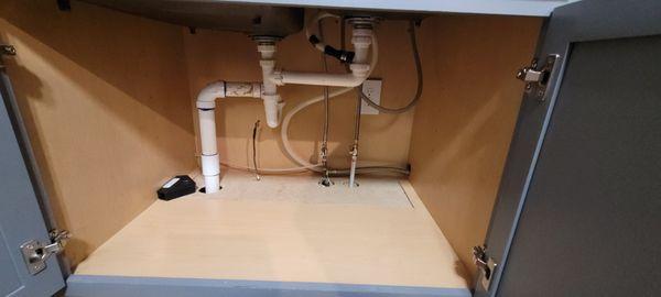 R&S Handyman Service