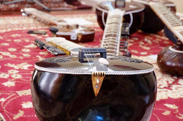 Los Angeles International Music and Arts Academy