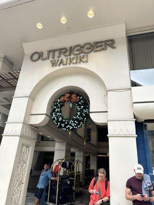 Infinity Fitness & Massage