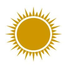 Sunshine State Law Office, PLLC